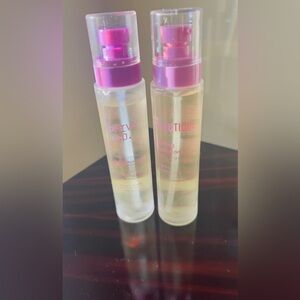 Beauty Mark Body Firming Serum